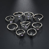 uploads/erp/collection/images/Fashion Jewelry/DaiLu/XU0278782/img_b/img_b_XU0278782_4_BHbR1piqqw-YxIF9QM3ED5ygi746lmZp